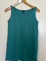 Long Tshirt Cecil Dortmund - Marten Vorschau