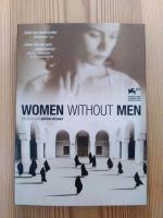 DVD Women without Men Berlin - Treptow Vorschau