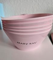 5 neue rosa Mary Kay Schälchen Niedersachsen - Delmenhorst Vorschau