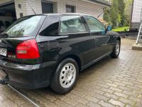 Audi A3 8L 1.9 TDI Wandsbek - Hamburg Sasel Vorschau