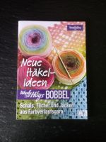 Häkelbuch von Veronika Hug Nordrhein-Westfalen - Oer-Erkenschwick Vorschau