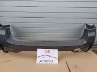 BMW 5er G31 LCI FACELIFT M-PAKET Stoßstange Hinten PDC 8080630 Nordrhein-Westfalen - Werne Vorschau