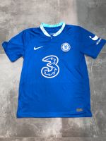 Chelsea Trikot Baden-Württemberg - Villingen-Schwenningen Vorschau