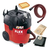 Mietgerät FLEX Sicherheitssauger VCE 35 L AC Essen - Essen-Borbeck Vorschau