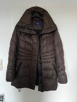 Winterjacke Damen Gr.38 Bayern - Bamberg Vorschau