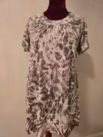 NEU❗️BLUSE / TUNIKA GR. 42 Niedersachsen - Syke Vorschau
