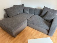 Couch Braun Baden-Württemberg - St. Leon-Rot Vorschau