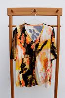Shirt Gr. 46 Taifun inkl. Versand Bayern - Waidhofen Vorschau