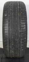 1x 245/45R18 100Y PIRELLI PZERO SOMMERREIFEN 2020 * #1DRP Bayern - Bad Tölz Vorschau