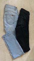 Damen / Mädchen Jeans Gr. 25 Niedersachsen - Edewecht Vorschau