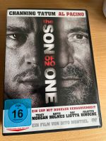 ## DVD SON OF NO ONE mit AL PACINO ## Brandenburg - Deetz Vorschau