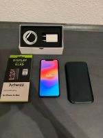 Apple iPhone XS Max 64GB Space Grau Baden-Württemberg - Rottweil Vorschau