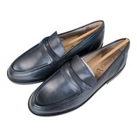 Caprice Damen Slipper Gr. 38 Nordrhein-Westfalen - Hamm Vorschau