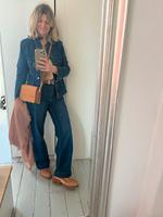 Coole MAC Ganzjahresjeans Gr. 42 Innenstadt - Köln Altstadt Vorschau