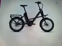 E-Bike Kalkhoff Image C Advance NEUWERTIG /Kaufdatum 04/2024 Nordrhein-Westfalen - Dorsten Vorschau