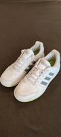 Adidas Hoops 2.0 Damenschuh Nordrhein-Westfalen - Datteln Vorschau