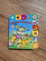 Kinderbuch Geschichten Buch „Fröhliche Osterzeit“ Rheinland-Pfalz - Bell Vorschau
