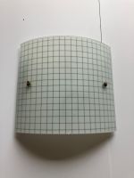 Lampe Bonalux mit E14 mit max 40 Watt Niedersachsen - Bassum Vorschau
