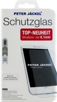 Schutzglas HD SCHOTT Glass 0,1 mm für Huawei P Smart Niedersachsen - Wilhelmshaven Vorschau