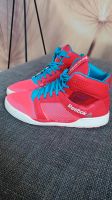 Wie neu REEBOK DANCE ZUMBA gr.38.5  25cm Damen Sneaker Berlin - Spandau Vorschau