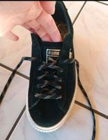 Damen Schuhe von Puma Nordrhein-Westfalen - Bünde Vorschau