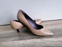 *NEU* Pumps von Daniel Hechter Paris, beige-braun, 42 Nordrhein-Westfalen - Verl Vorschau