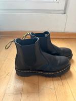 Dr. Martens Chelsea Boots 2976 in 43 Pankow - Prenzlauer Berg Vorschau