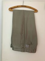 Herrenhose, Marke Comfort, Gr. 34 (50) Stuttgart - Stuttgart-Ost Vorschau