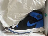 Air Jordan 1 High Nordrhein-Westfalen - Erkrath Vorschau