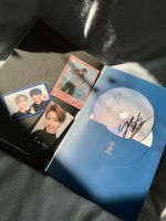 STRAYKIDS I am you signed Album Berlin - Reinickendorf Vorschau