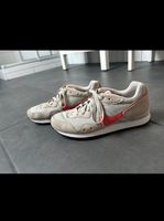 Nike Schuhe Rheinland-Pfalz - Mayen Vorschau