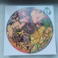 Blues Pills - Lady in Gold Lim. Green Vinyl Neu&OVP Altona - Hamburg Bahrenfeld Vorschau