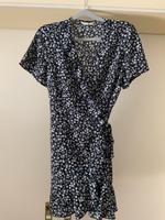 Kleid in Größe 38 von Only Berlin - Steglitz Vorschau