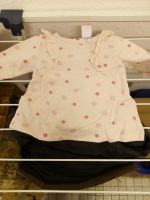 Verkauf Baby-Mädchen Bekleidung Niedersachsen - Schellerten Vorschau