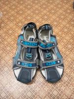 Kinder Sandalen Gr.29 NEU Sachsen - Görlitz Vorschau