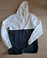 Herren Pullover - L Berlin - Neukölln Vorschau