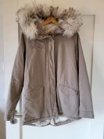 Only Jacke Parka Gr. M NEU Sachsen - Torgau Vorschau