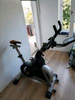 Spinning Fahrrad top Zustand Dortmund - Innenstadt-Nord Vorschau