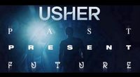 Usher Konzert Past Present Future 2025 Nordrhein-Westfalen - Lüdenscheid Vorschau