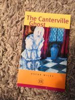 The Canterville Ghost (Oscar Wilde) Baden-Württemberg - Mosbach Vorschau