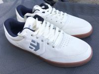 Etnies Marana Größe 46 / US 12 NEU Nordrhein-Westfalen - Rösrath Vorschau