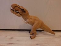 T Rex Dinosaurier  Hasbro Jurassic Park Bayern - Seubersdorf Vorschau