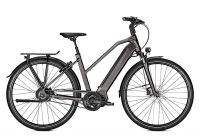 KALKHOFF EBIKE 28 ZOLL Image 5.S Excite NEU! UVP 3699 € EW1 Brandenburg - Eberswalde Vorschau