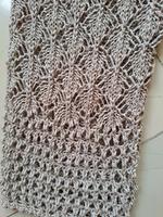 Samoon Gerry Weber Stickjacke Cardigan Gr. 40 Bayern - Schwabach Vorschau