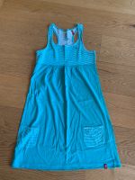 Sommer Strand Kleid von Esprit Gr 158/164 wie NEU München - Trudering-Riem Vorschau