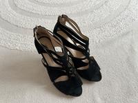 High Heels von Buffalo Frankfurt am Main - Bornheim Vorschau