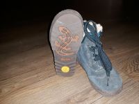 Lurchi Wildleder Boots !!!NEU!!! Niedersachsen - Hatten Vorschau