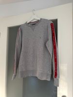 Tommy Hilfiger Herren Sweatshirt/Pullover Niedersachsen - Schortens Vorschau