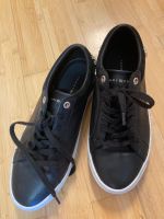 Tommy Hilfiger Sneaker Gr 38 Kr. München - Ismaning Vorschau