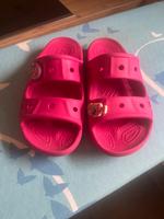 Crocs comfort Niedersachsen - Cloppenburg Vorschau